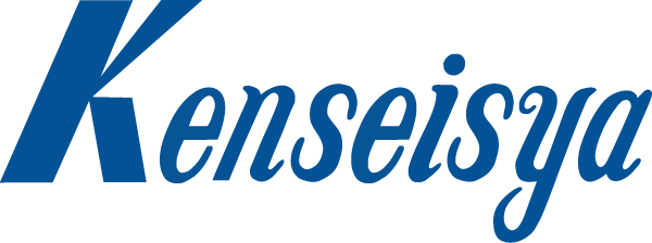 KenseisyaPlainTB